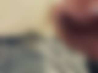 WinifredAiliff's Live Sex Cam Show