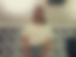 WinifredAiliff's Live Sex Cam Show