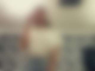 WinifredAiliff's Live Sex Cam Show