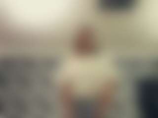 WinifredAiliff's Live Sex Cam Show