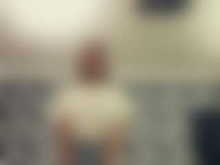 WinifredAiliff's Live Sex Cam Show