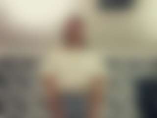 WinifredAiliff's Live Sex Cam Show