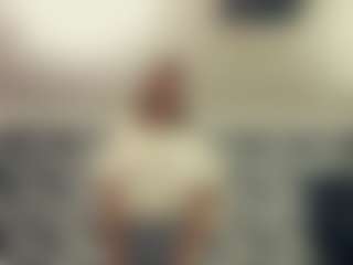 WinifredAiliff's Live Sex Cam Show