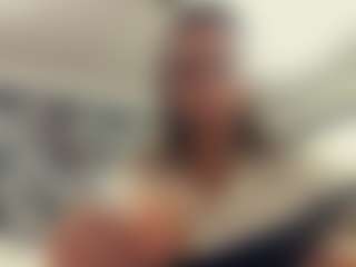 WinifredAiliff's Live Sex Cam Show