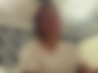 WinifredAiliff's Live Sex Cam Show