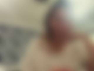 WinifredAiliff's Live Sex Cam Show
