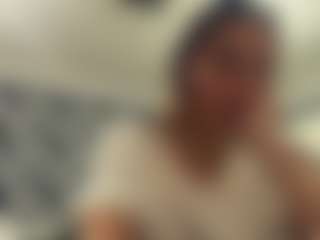 WinifredAiliff's Live Sex Cam Show