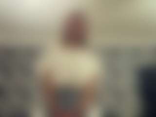 WinifredAiliff's Live Sex Cam Show