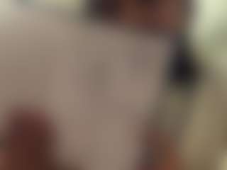 WinifredAiliff's Live Sex Cam Show
