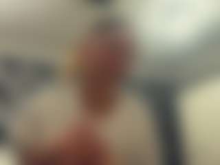 WinifredAiliff's Live Sex Cam Show