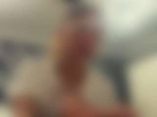 WinifredAiliff's Live Sex Cam Show