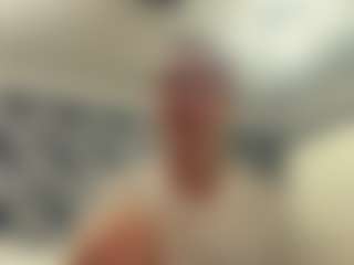 WinifredAiliff's Live Sex Cam Show