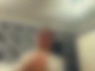 WinifredAiliff's Live Sex Cam Show