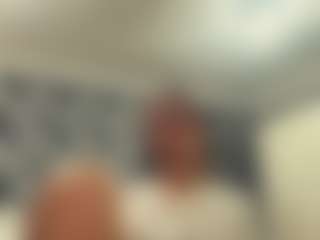 WinifredAiliff's Live Sex Cam Show