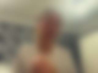 WinifredAiliff's Live Sex Cam Show