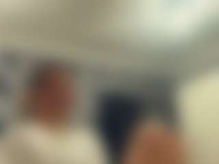 WinifredAiliff's Live Sex Cam Show