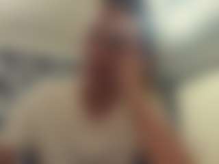 WinifredAiliff's Live Sex Cam Show