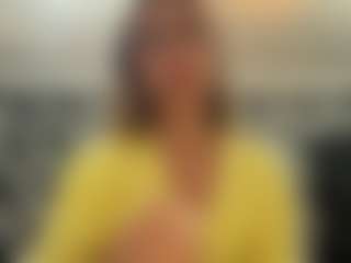 WinifredAiliff's Live Sex Cam Show