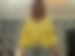 WinifredAiliff's Live Sex Cam Show