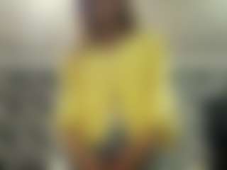 WinifredAiliff's Live Sex Cam Show