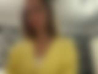 WinifredAiliff's Live Sex Cam Show