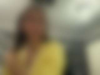 WinifredAiliff's Live Sex Cam Show
