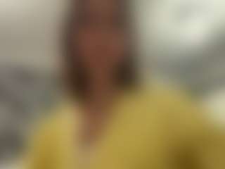 WinifredAiliff's Live Sex Cam Show