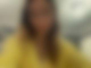 WinifredAiliff's Live Sex Cam Show