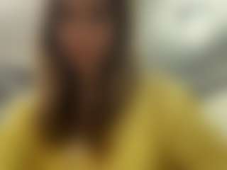 WinifredAiliff's Live Sex Cam Show