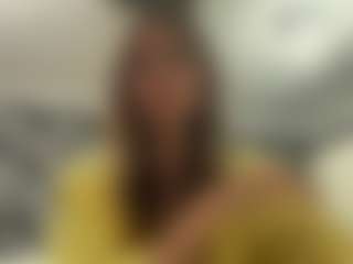 WinifredAiliff's Live Sex Cam Show