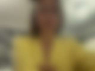 Live cam show with WinifredAiliff - HD Teen (18+) on Gym Cam Girls