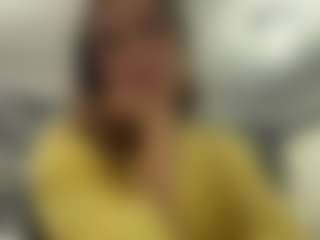 WinifredAiliff's Live Sex Cam Show