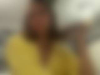 WinifredAiliff's Live Sex Cam Show