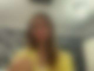 WinifredAiliff's Live Sex Cam Show
