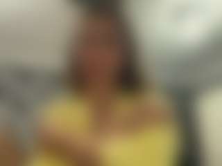 WinifredAiliff's Live Sex Cam Show