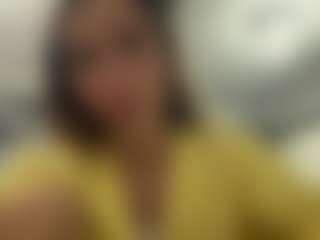 WinifredAiliff's Live Sex Cam Show