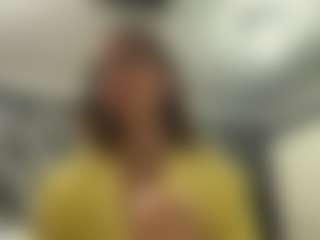 WinifredAiliff's Live Sex Cam Show