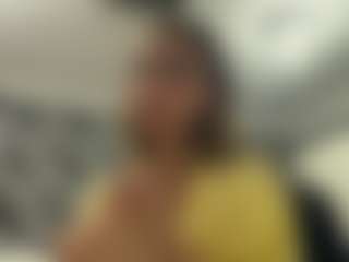 WinifredAiliff's Live Sex Cam Show