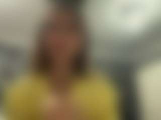 WinifredAiliff's Live Sex Cam Show