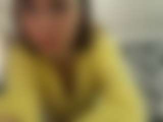 WinifredAiliff's Live Sex Cam Show