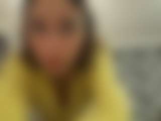 WinifredAiliff's Live Sex Cam Show