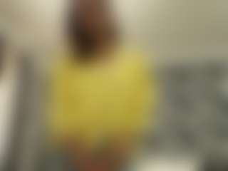WinifredAiliff's Live Sex Cam Show