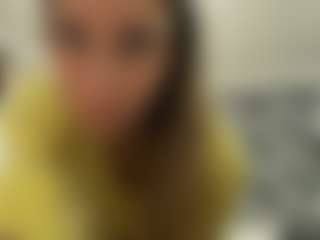 WinifredAiliff's Live Sex Cam Show