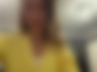 WinifredAiliff's Live Sex Cam Show