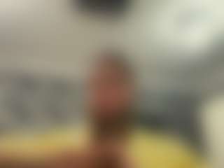 WinifredAiliff's Live Sex Cam Show