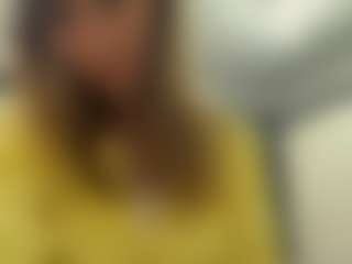WinifredAiliff's Live Sex Cam Show
