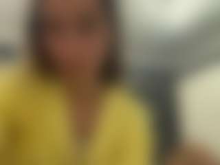 WinifredAiliff's Live Sex Cam Show