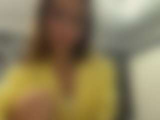 WinifredAiliff's Live Sex Cam Show