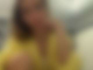 WinifredAiliff's Live Sex Cam Show