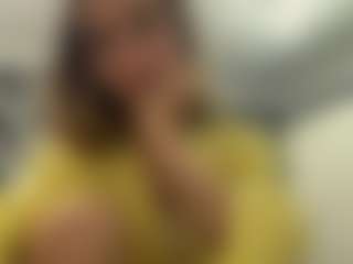 WinifredAiliff's Live Sex Cam Show